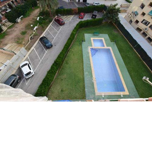 DON PACO - Fincas Arena