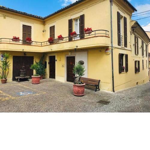 Don Pasquale Picciano- PESCARA-ABRUZZO