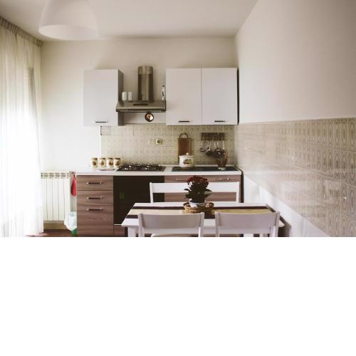 Don Pippo Apartment