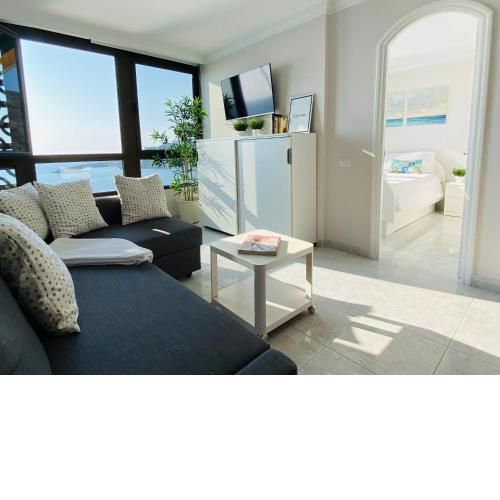 Doñana12 by SunHousesCanarias