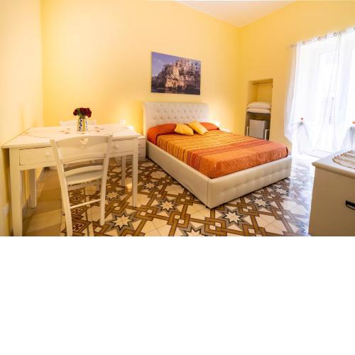 Donatella Bed and Breakfast