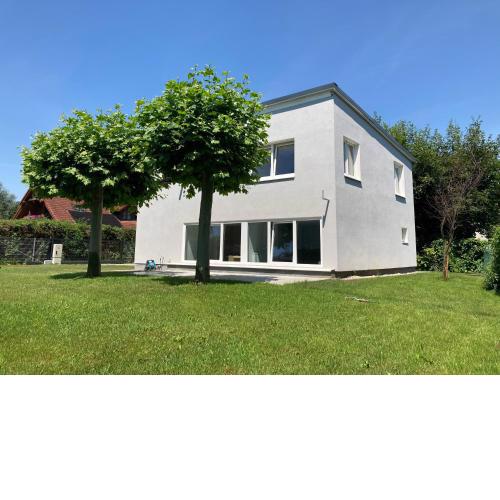 Donau Apartment Tulln