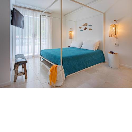 Doneduà B&B