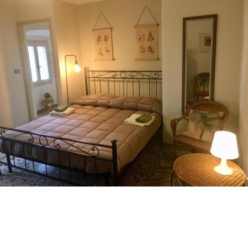 DONGO HOLIDAY HOME