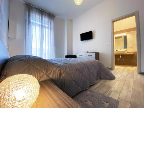 Doni B&B