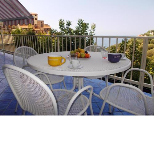 Donna Ester - Discover Cilento