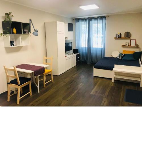 Donna Flor casa vacanze