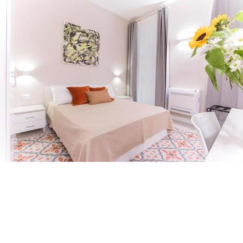 Donna Isa B&B