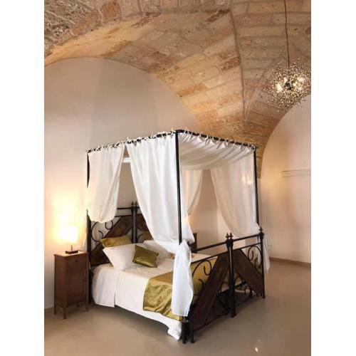 Donna Michelina dimora B&B