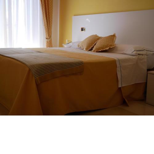 Donna Nicla B&B