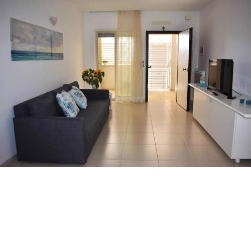 Donna Teresa Accomodation - Holiday House