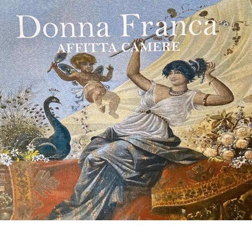 DonnaFrancaFlorio