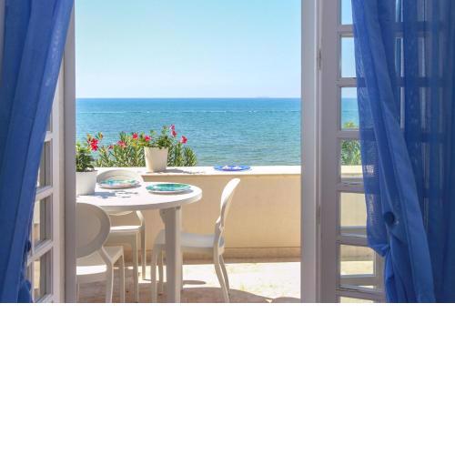 Donnalucata Casa Vacanze