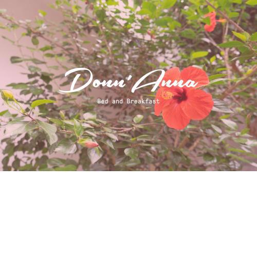 Donn'Anna B&B