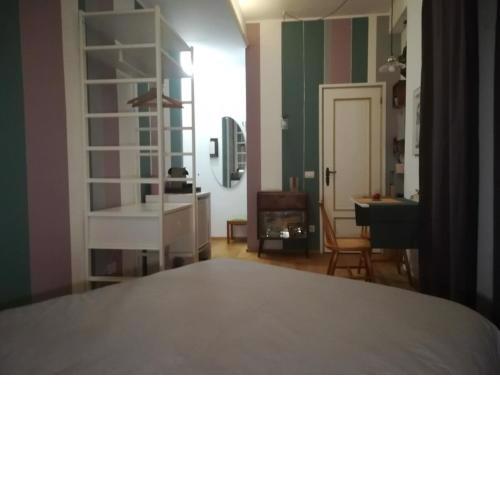 DOP GUEST HOUSE