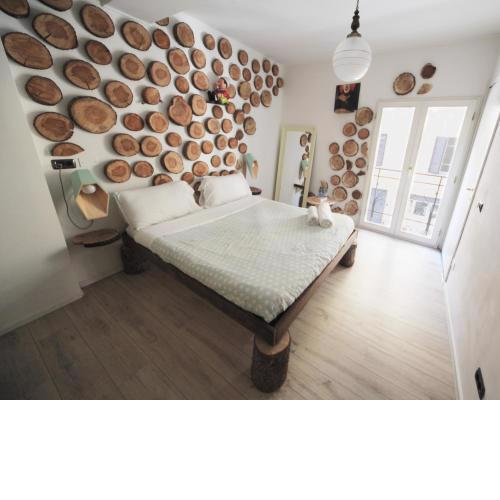 Dopa Hostel