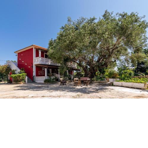Dopia's Garden Studios
