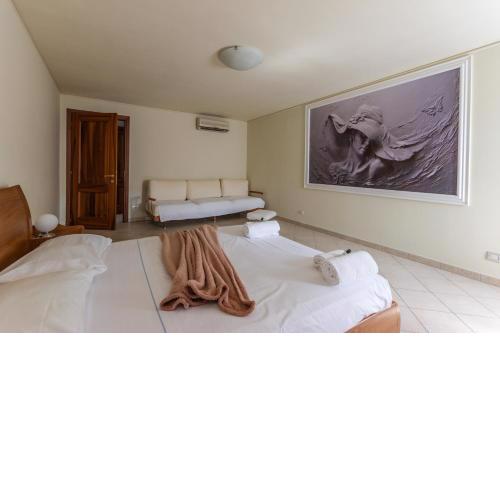 Dora apartment - Smart Holiday