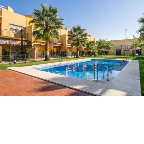 Dorado Playa