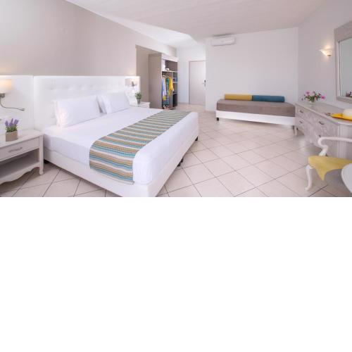 Dore Boutique Hotel