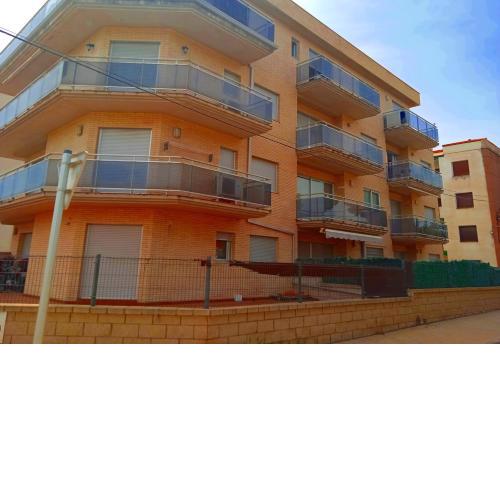 Doree 216