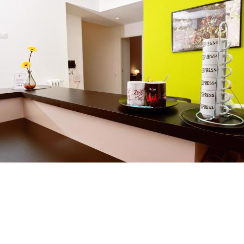 DOReMI GuestHouse