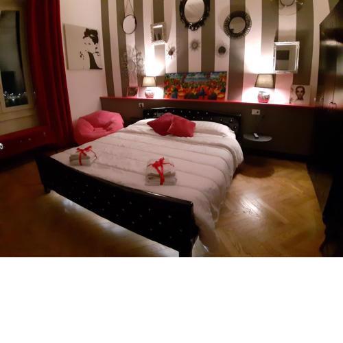 Doria House 23