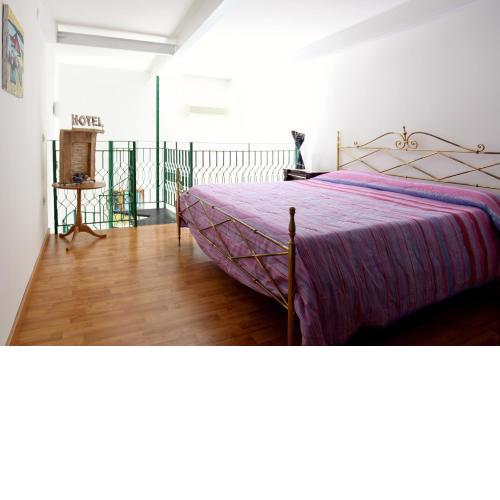DormidaMè
