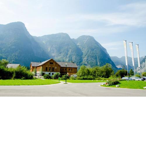 Dormio Hotel Obertraun