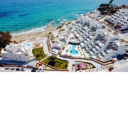 Dormio Resort Costa Blanca Beach & Spa