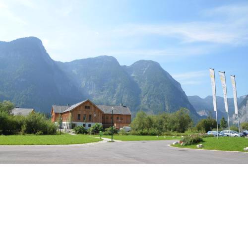 Dormio Resort Obertraun