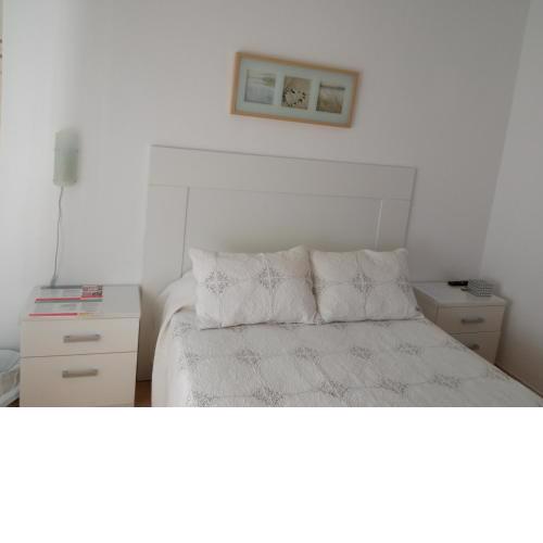 Dormitorios Individuales En Apartamento Compartido Con La Anfitriona
