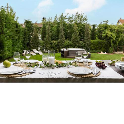 DormiVeglia B&B