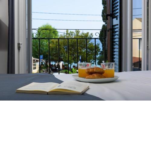 Dorotea Luxury Rooms
