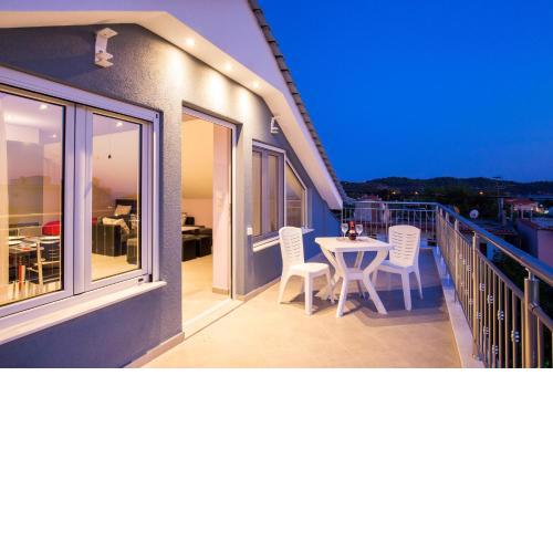 Dorothea Suite
