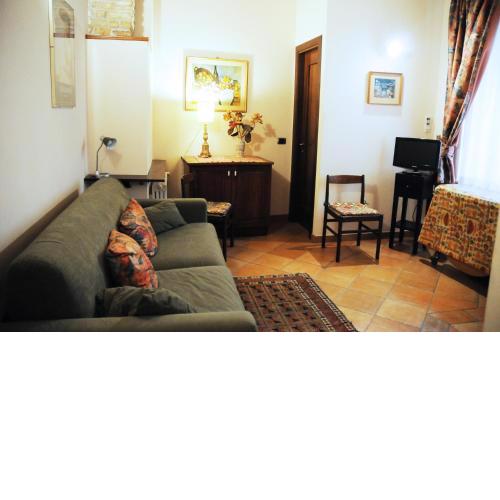Dorsoduro - Corte della Comare