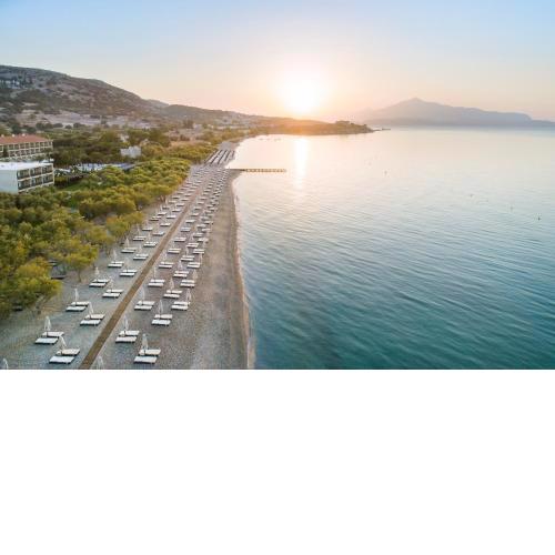 Doryssa Seaside Resort