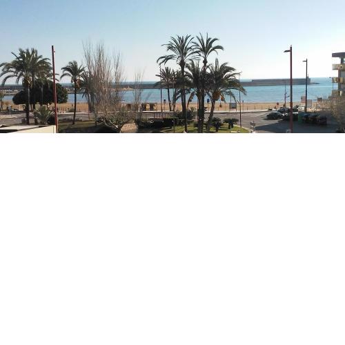 Dos bahias