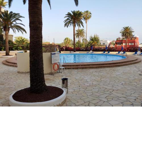 Dos Habitaciones & PRKN & Piscina Climatizada & Jardín - Casa Winslo