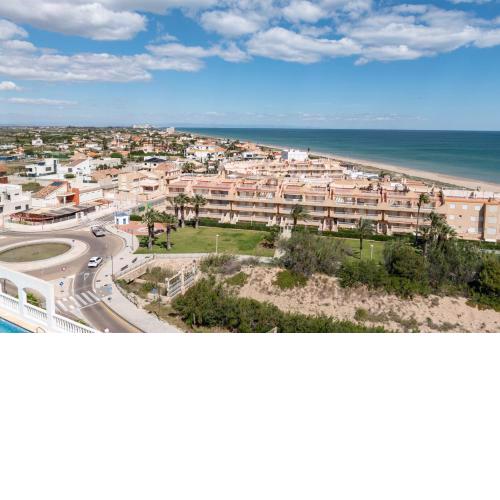Dosel, 6º-30
