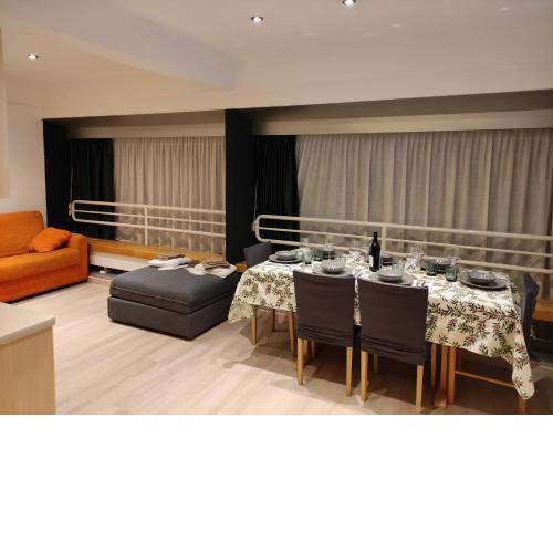 Doss della Pesa Apartment - CIPAT 22114