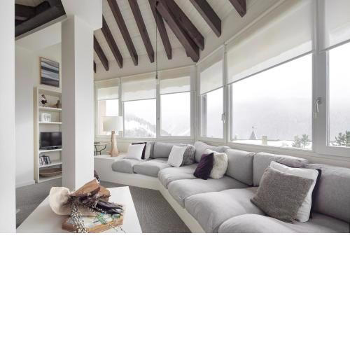 Dossau by FeelFree Rentals