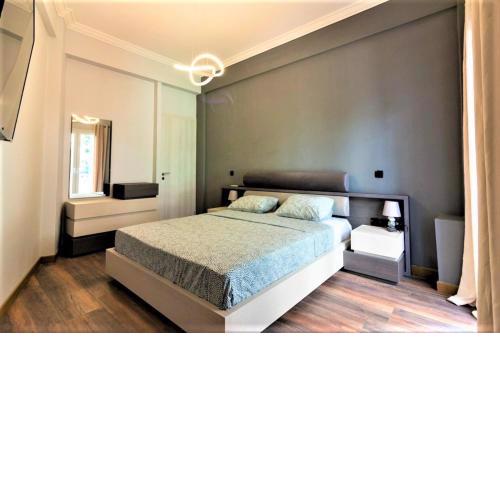 Double Romantic Suite