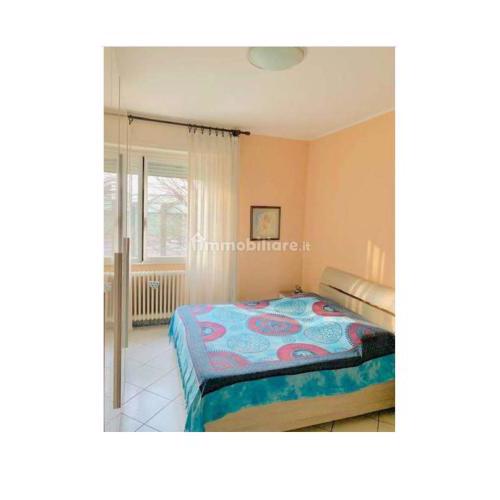 Double room - Home Stay