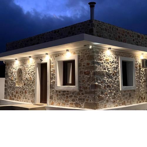 DoubleBeeVilla with private pool