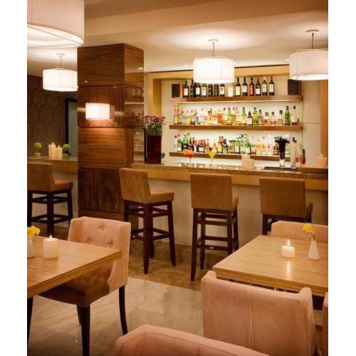 Dovitel Boutique Hotel