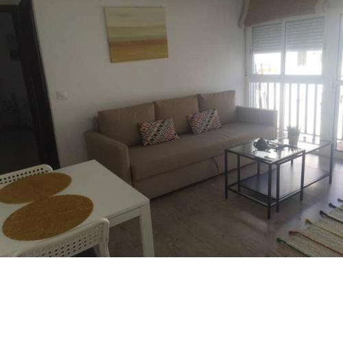 DOWNTOWN APARTMENT SAN LORENZO