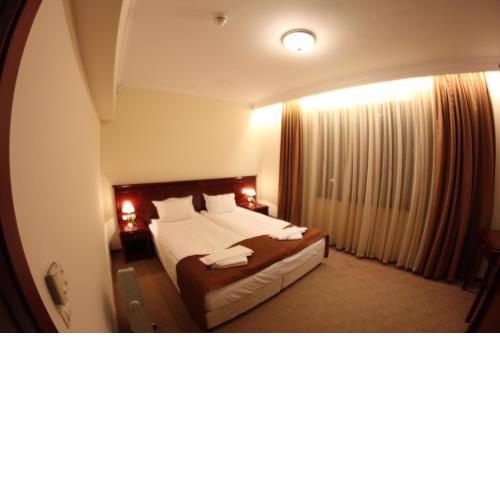 Downtown Bansko Resort