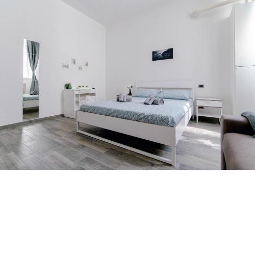 Downtown Rooms