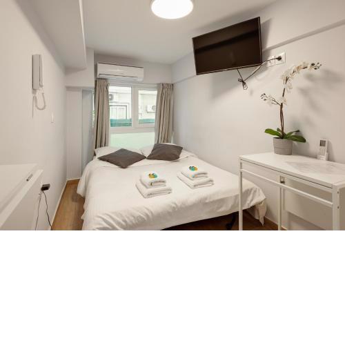 Downtown Studio Thessaloniki